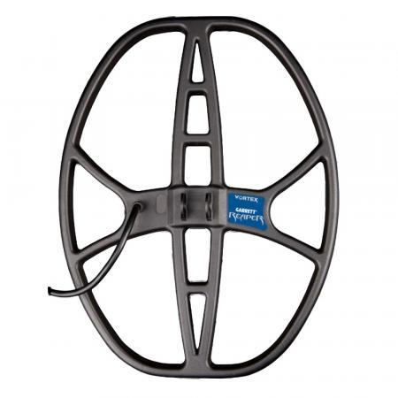 Garrett Vortex 14&#34;x11&#34; Coil